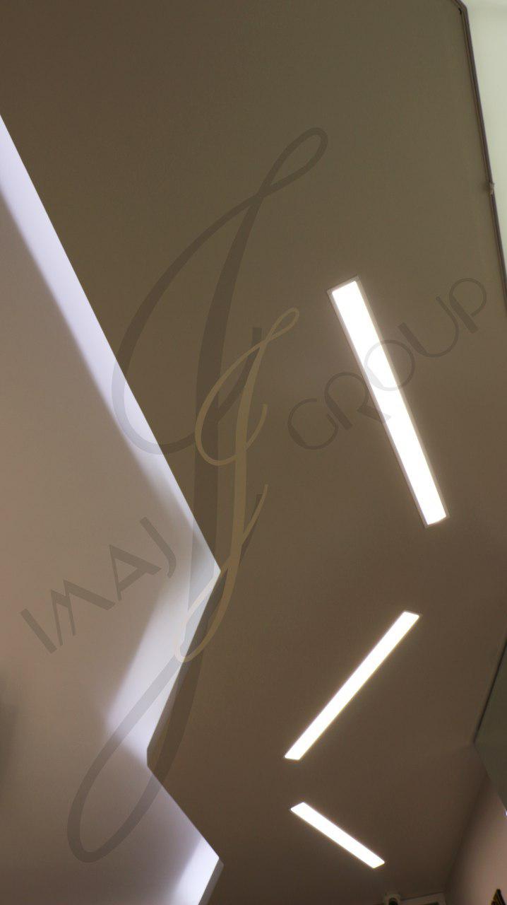 photo 2018 01 17 18 02 18