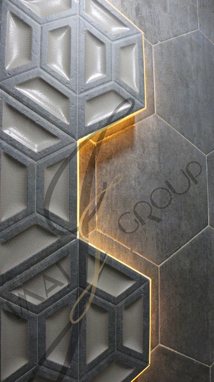 photo 2018 01 17 18 02 21