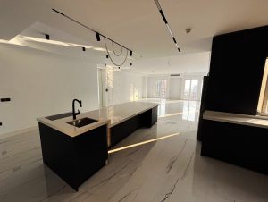 IMG_9874